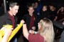 Thumbs/tn_Wilbertoord pakt uut 2022 112.jpg